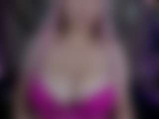 amy-fordd's Live Sex Cam Show