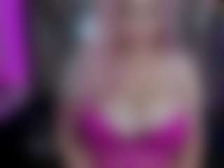 amy-fordd's Live Sex Cam Show