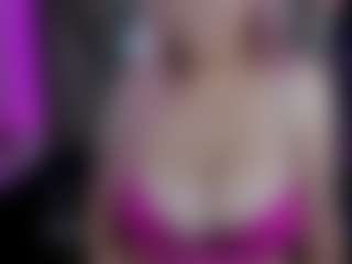 amy-fordd's Live Sex Cam Show