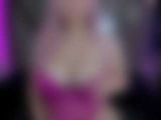 amy-fordd's Live Sex Cam Show