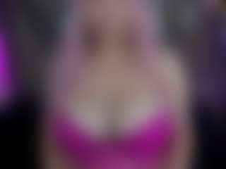 amy-fordd's Live Sex Cam Show