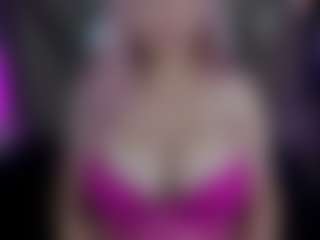 amy-fordd's Live Sex Cam Show