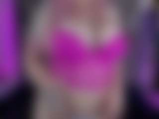 amy-fordd's Live Sex Cam Show
