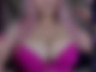 amy-fordd's Live Sex Cam Show