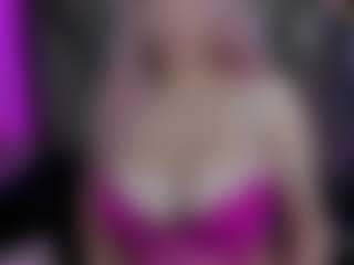 amy-fordd's Live Sex Cam Show
