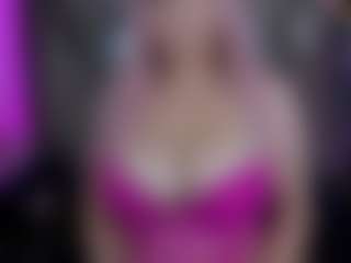 amy-fordd's Live Sex Cam Show