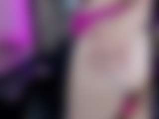 amy-fordd's Live Sex Cam Show