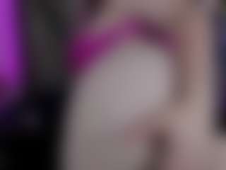 amy-fordd's Live Sex Cam Show