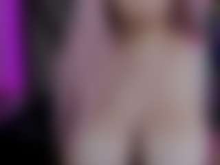 amy-fordd's Live Sex Cam Show