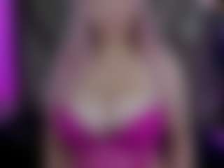 amy-fordd's Live Sex Cam Show