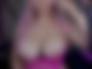 amy-fordd's Live Sex Cam Show