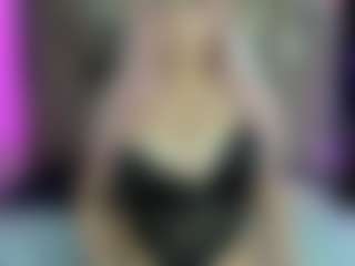 amy-fordd's Live Sex Cam Show