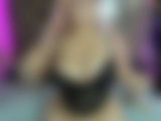 amy-fordd's Live Sex Cam Show