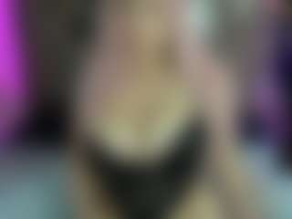 amy-fordd's Live Sex Cam Show