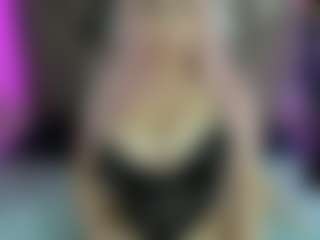 amy-fordd's Live Sex Cam Show