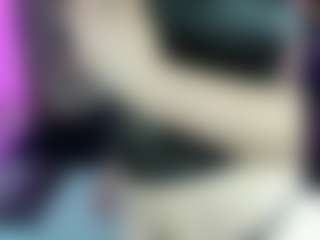 amy-fordd's Live Sex Cam Show