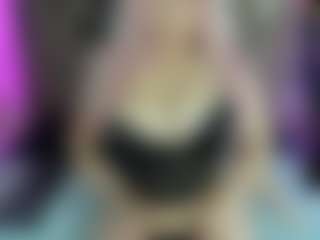 amy-fordd's Live Sex Cam Show