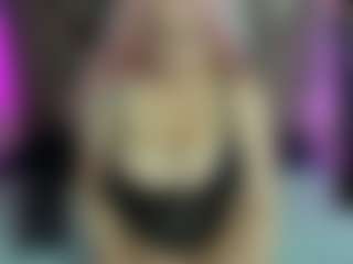 amy-fordd's Live Sex Cam Show