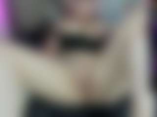 amy-fordd's Live Sex Cam Show