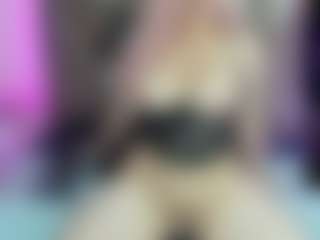 amy-fordd's Live Sex Cam Show