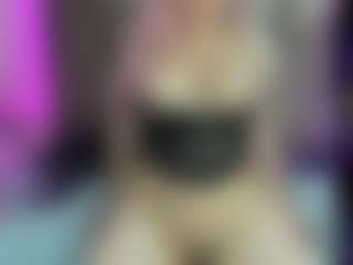 amy-fordd's Live Sex Cam Show