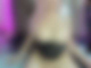 amy-fordd's Live Sex Cam Show