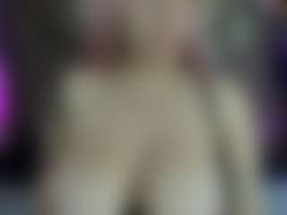 amy-fordd's Live Sex Cam Show