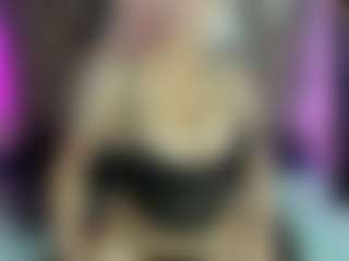 amy-fordd's Live Sex Cam Show