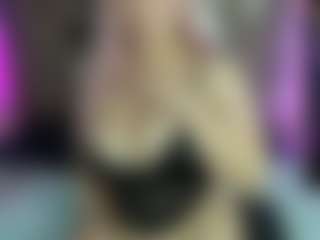 amy-fordd's Live Sex Cam Show