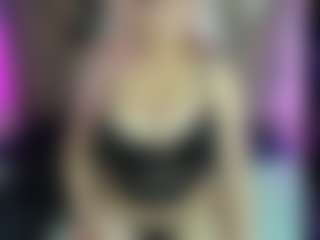 amy-fordd's Live Sex Cam Show