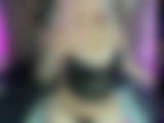 amy-fordd's Live Sex Cam Show