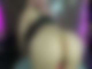 amy-fordd's Live Sex Cam Show