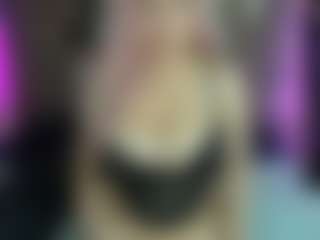 Live cam show with amy-fordd - Big Tits Curvy on AdultVida.com