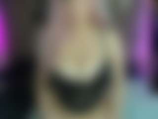 amy-fordd's Live Sex Cam Show