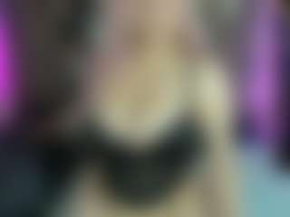 amy-fordd's Live Sex Cam Show