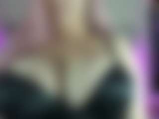 amy-fordd's Live Sex Cam Show