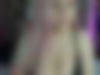 amy-fordd's Live Sex Cam Show