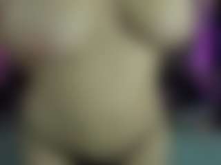 amy-fordd's Live Sex Cam Show