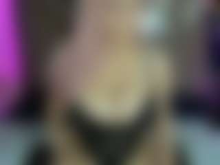 amy-fordd's Live Sex Cam Show