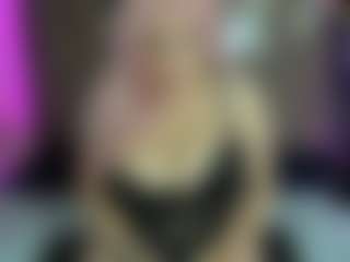 amy-fordd's Live Sex Cam Show