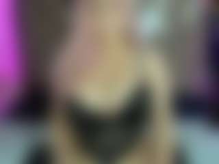 amy-fordd's Live Sex Cam Show