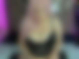 amy-fordd's Live Sex Cam Show