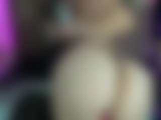 amy-fordd's Live Sex Cam Show