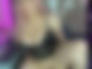 amy-fordd's Live Sex Cam Show