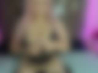 amy-fordd's Live Sex Cam Show