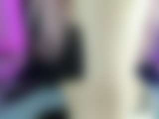 Live cam show with amy-fordd - Wet on Camsoda