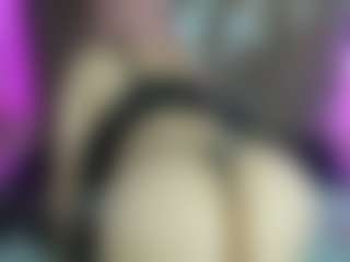 amy-fordd's Live Sex Cam Show