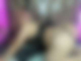 amy-fordd's Live Sex Cam Show