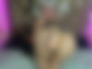 amy-fordd's Live Sex Cam Show