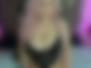 amy-fordd's Live Sex Cam Show